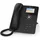 Snom D717 schwarz (4397)