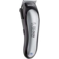 Wahl Lithium Ion Pet Clipper