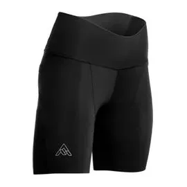 7mesh damen shorts 7mesh wk2 schwarz - XS