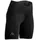 7mesh damen shorts 7mesh wk2 schwarz - XS