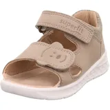 superfit Lagoon Beige 4000, 20 EU Weit