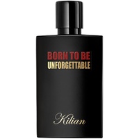 Kilian Eau de Parfum unisex born to be unforgettable N590010000 50ml