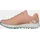 SKECHERS GolfschuhPfirsich für Damen, orange, Größe 40), EU