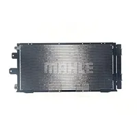 Mahle AC 333 000S