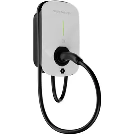 sigenergy EV AC Charger 22kW Ladekabel 5 m