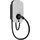 sigenergy EV AC Charger 22kW Ladekabel 5 m