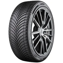 Bridgestone Turanza All Season 6 DriveGuard 235/45 R18 98Y XL