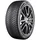 Bridgestone Turanza All Season 6 DriveGuard 235/45 R18 98Y XL