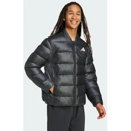adidas Essentials CLIMAWARM Jacke Schwarz XS