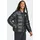 adidas Essentials CLIMAWARM Jacke Schwarz XS