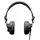Hercules HDP DJ45 Schwarz