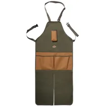 Esschert Design - Gartenschürze (One Size, 12x)