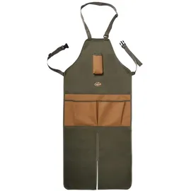 Esschert Design - Gartenschürze (One Size, 12x)