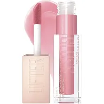 Maybelline Lifter Gloss Candy Drop 021 Gummy Bear