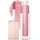 Maybelline Lifter Gloss Candy Drop 021 Gummy Bear