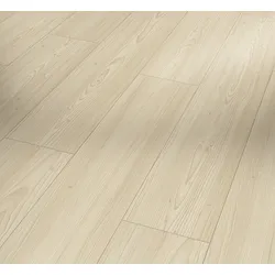 Parador Modular ONE Designboden Lärche Apollo Natur Naturstruktur Designboden 1285x194x8 mm