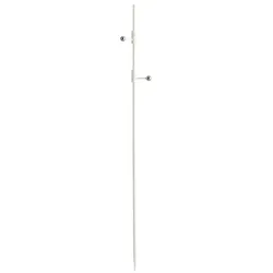 LOOM DESIGN - Sia Base Spir Double White