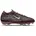 FG Kinder Plum Eclipse/Metallic Silver 35