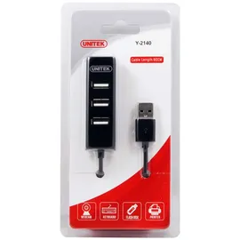 UNITEK Y-2140 80cm