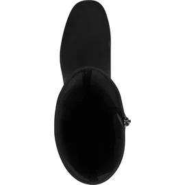 TAMARIS Stiefel Damen Schwarz 36