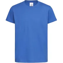 Stedman Kinder T-Shirt \ST2200\" bright royal XS (110/116)"