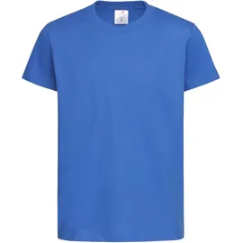 Stedman Kinder T-Shirt \ST2200\" bright royal XS (110/116)"