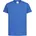 Kinder ST2200 bright royal XS 110/116