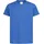 Stedman Kinder T-Shirt \ST2200\" bright royal XS (110/116)"