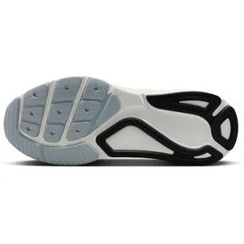 Nike Structure 26 weiß 44.0