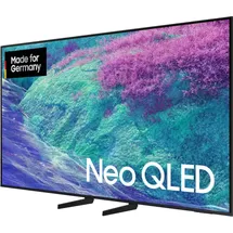 Samsung QN1EF 55" Neo QLED 4K Vision AI Smart TV (2025)