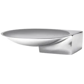 Ferm Living Santany Schmuck-Ständer 16.5 cm, Aluminium