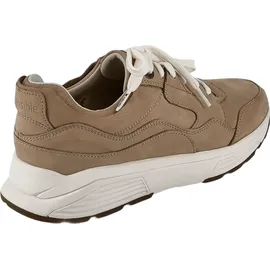 Xsensible Golden Gate Herren Beige 43
