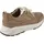 Xsensible Golden Gate Herren Beige 43