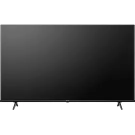 Hisense 100E7NQ 100 Zoll QLED 4K TV
