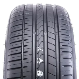 Falken Azenis FK510 RoF 275/40 R18 103Y