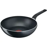 Tefal C27219 Allzweckpfanne Rund