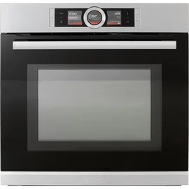 Bosch HMG6764S1