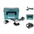 DGA511G1J inkl. 1 x 6,0 Ah + Makpac