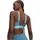 Under Armour Infinity 2.0 Boundless Blue/Blue Haze L