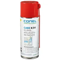 CONEL CARE Klimaanlagenreiniger 400ml Spraydose Desinf. Geruchsvernichter