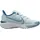 Nike Star Runner 4 Laufschuhe Kinder 404 glacier blue/denim turq-astronomy blue 36