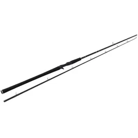 Westin W2 Powercast-T 7'9"/233cm 3XH 60-150g Baitcastrute