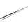 Westin W2 Powercast-T 7'9"/233cm 3XH 60-150g Baitcastrute