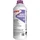 Rowe HIGHTEC ANTIFREEZE AN 12 EVO 1 St. 1,5 l