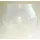 Sonett Waschkugel 150 ml