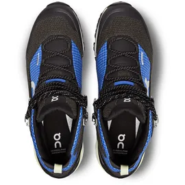 On Cloudalpine Waterproof, Herren blau, Größe 42 |