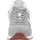 New Balance 574 Damen Grau 38
