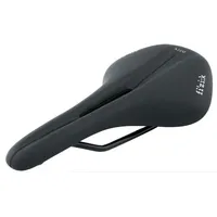 FIZIK Antares R5 Open Large Fahrradsattel Schwarz, anatomische