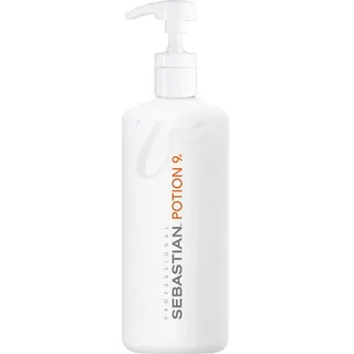 Sebastian Professional Sebastian Potion 9 Styling-Conditioner 500 ml