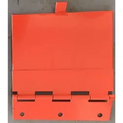 Unicraft Klappe SSK 3.1